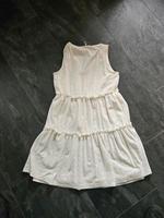 only Kleid gr S Niedersachsen - Meppen Vorschau