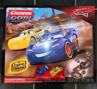 Carrera GO Cars Radiator Springs Set Nordrhein-Westfalen - Krefeld Vorschau