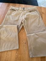 Hugo Boss Hose Herren Bayern - Straubing Vorschau