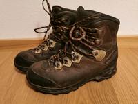 Bergschuh Lowa Lavena Gr 38 Bayern - Iffeldorf Vorschau