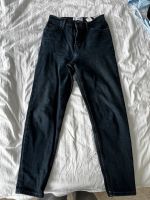 Calvin Klein Jeans Dunkelblau W28 Hessen - Kassel Vorschau