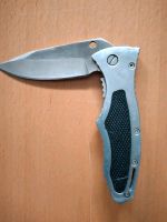 Verkaufe ein Taschen Messer Rheinland-Pfalz - Dudeldorf Vorschau