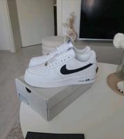 Sneaker Nike Nordrhein-Westfalen - Krefeld Vorschau