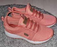 Bench Damen Sneaker Größe 36 Kr. Passau - Passau Vorschau