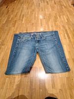 Edc by Esprit Jeans Bayern - Ebermannstadt Vorschau