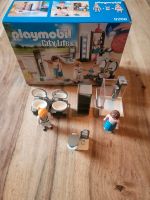 Playmobil Badezimmer 9268 Sachsen - Radebeul Vorschau