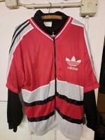 Adidas  Trainingsjacke Vinted Hessen - Eschwege Vorschau