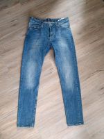 Gaastra Jeans 31/32, slim fit, blau Sachsen - Chemnitz Vorschau