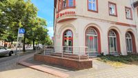 Büroräume/Teilflächen zu vermieten - 5,00 €/m² Brandenburg - Frankfurt (Oder) Vorschau