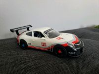 Playmobil Porsche Ludwigslust - Landkreis - Neustadt-Glewe Vorschau