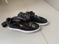 Puma Sneaker Baden-Württemberg - Rastatt Vorschau