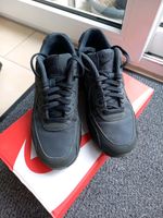 Nike Air Max, Gr. 37,5 Bayern - Hohenlinden Vorschau