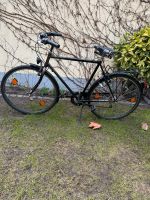 Herren Fahrrad 28’’ Duisburg - Homberg/Ruhrort/Baerl Vorschau