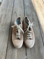 Candice Cooper Sneaker Größe 36 Rheinland-Pfalz - Rüdesheim Vorschau