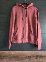 Sweatjacke Strickjacke Sachsen - Oelsnitz/Erzgeb. Vorschau