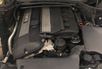 Bmw Motor M54B30 231PS e46 e39 e60 e63 e53 e85 530 330 X3 X5 Nordrhein-Westfalen - Alsdorf Vorschau