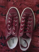 Converse Chucks Sneaker neu Bayern - Rosenheim Vorschau