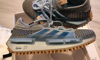 Original Adidas NMD S1 Phillip Leyesa FZ5830, Neu Schleswig-Holstein - Wanderup Vorschau