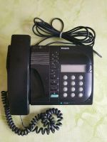 Altes Telefon  für Festnetz! Brandenburg - Pritzwalk Vorschau