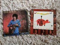 Elvin Bishop Big Fun & Crabshaw LPs Hamburg-Mitte - Hamburg Altstadt Vorschau