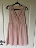 Kleid Vero Moda Gr  S Nordrhein-Westfalen - Elsdorf Vorschau