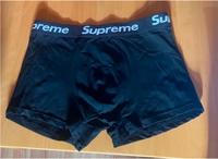 Supreme underwear Shorts Unterhosen gr.XL Rheinland-Pfalz - Weisenheim am Sand Vorschau