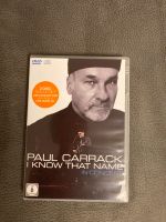 Paul Carrack DVD und CD Bayern - Illertissen Vorschau