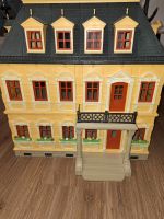 Playmobil 5300 Niedersachsen - Nienhagen Vorschau