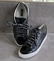 Steffen Schraut Sneaker Leder Niedersachsen - Wedemark Vorschau