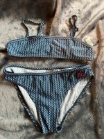 Bikini Schiesser AQUA Gr 140 Niedersachsen - Osnabrück Vorschau