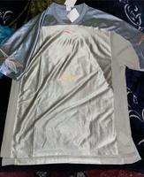 Reebok Football Jersey Bayern - Erlangen Vorschau