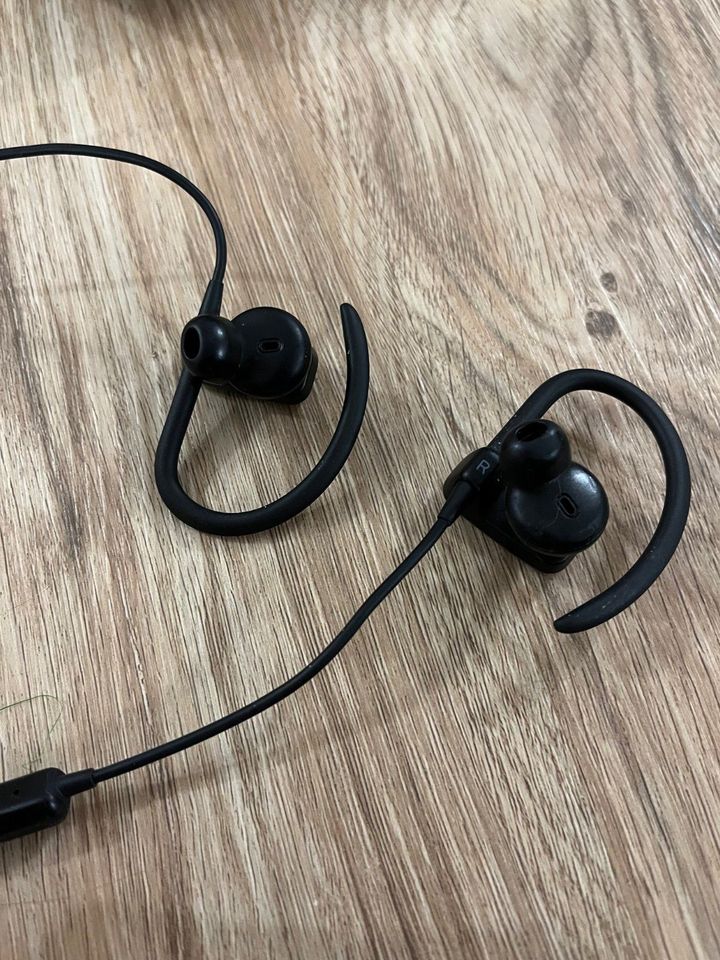 Teufel AIRY SPORTS In-Ear Bluetooth Kopfhörer in Rommerskirchen