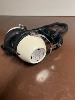 Wharfedale DD1 headphone weiß Berlin - Dahlem Vorschau