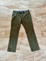 Tommy Hilfiger Chino  Gr 40 Bayern - Offingen Vorschau