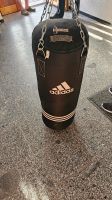 Adidas boxsack Sachsen - Klipphausen Vorschau