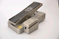 Wah Pedal Gitarre Effekte Nordrhein-Westfalen - Voerde (Niederrhein) Vorschau