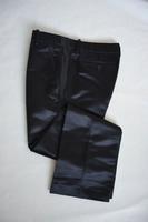 DG Dolce Gabbana DE 40 Hose Bayern - Lindau Vorschau