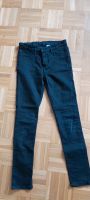 H&M schwarze Jeans leggings neu skinny Niedersachsen - Ronnenberg Vorschau