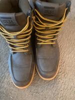 Schuhe Jack & Jones 41 Stuttgart - Stuttgart-Ost Vorschau
