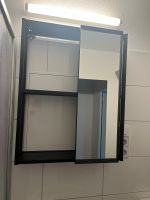 Spiegelschrank ikea ENHET 60x17x75 cm Berlin - Marzahn Vorschau