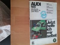 Audi Jetzt helfe ich mir selbst Nordrhein-Westfalen - Ennepetal Vorschau