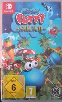 Nintendo switch spiel putty squad Sachsen-Anhalt - Bernburg (Saale) Vorschau