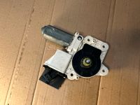 OPEL VECTRA C SIGNUM FENSTERHEBER MOTOR HINTEN RECHTS 24414777 Bayern - Ingolstadt Vorschau