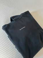 Acne Studios Kapuzen Sweatshirt XS München - Maxvorstadt Vorschau