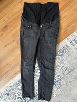 Umstandsjeans Rheinland-Pfalz - Neuwied Vorschau