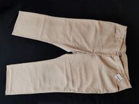 Stoffhose Damen beige NEU Gr. 54 Bayern - Regnitzlosau Vorschau