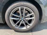 BMW Felgen 18 Zoll Sommer M 662 Bayern - Fridolfing Vorschau