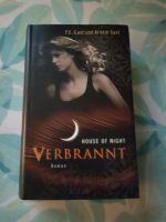 House of night Hessen - Hofgeismar Vorschau