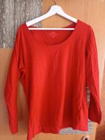 Rotes Sweatshirt Thüringen - Suhl Vorschau