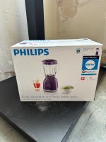 Philips Mixer / Standmixer Hannover - Linden-Limmer Vorschau